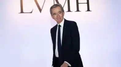 louis vuitton wealth|bernard arnault louis vuitton.